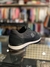 ZAPATILLAS SPORT EVEREST NARROW - comprar online