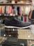 ZAPATILLAS INFERNAL NARROW