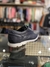 ZAPATILLAS INFERNAL NARROW - comprar online