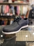 ZAPATILLAS INFERNAL NARROW en internet