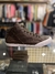BOTAS POINT DROMO