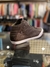 BOTAS POINT DROMO - comprar online