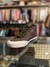 BOTAS POINT DROMO en internet