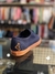 ZAPATILLAS LONA IRU - comprar online