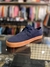 ZAPATILLAS LONA IRU en internet