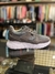 ZAPATILLAS BARCELONA PALO B