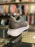 ZAPATILLAS BARCELONA PALO B - comprar online