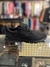 ZAPATILLAS TOTAL BLACK PALO B
