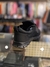 ZAPATILLAS TOTAL BLACK PALO B - comprar online