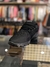 ZAPATILLAS TOTAL BLACK PALO B en internet