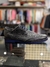 ZAPATOS ESPRESSO NARROW