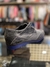 ZAPATOS ESPRESSO NARROW - comprar online