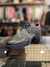 ZAPATOS ESPRESSO NARROW en internet