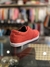 ZAPATILLAS QUORUM DROMO - comprar online
