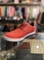 ZAPATILLAS QUORUM DROMO en internet