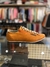 ZAPATILLAS FANTASTIC DROMO
