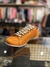 ZAPATILLAS FANTASTIC DROMO en internet