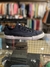 ZAPATILLAS LONA TRUCKER DROMO