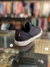 ZAPATILLAS LONA TRUCKER DROMO - comprar online