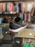 ZAPATILLAS ÓNIX DROMO - comprar online