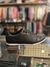 ZAPATILLAS SÍSMIC DROMO