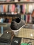 ZAPATILLAS SÍSMIC DROMO - comprar online