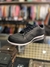 ZAPATILLAS SÍSMIC DROMO en internet