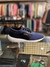 ZAPATILLAS RUN COMBINADA NARROW