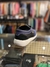 ZAPATILLAS RUN COMBINADA NARROW - comprar online