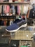 ZAPATILLAS RUN COMBINADA NARROW en internet