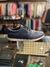 ZAPATILLAS CASUAL MANU DROMO