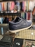ZAPATILLAS CASUAL MANU DROMO - comprar online