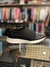 ZAPATILLAS GIADA DROMO