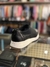 ZAPATILLAS GIADA DROMO - comprar online