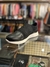 ZAPATILLAS GIADA DROMO en internet