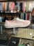 ZAPATILLAS LONA IBIZA A+