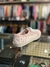 ZAPATILLAS LONA IBIZA A+ - comprar online