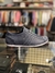 ZAPATILLAS BAJAS DROMO