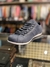 ZAPATILLAS BAJAS DROMO en internet