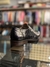 ZAPATOS CROCO BOR - comprar online