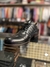 ZAPATOS CROCO BOR en internet