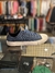 ZAPATILLAS LONA TRUCKER NARROW