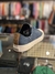 ZAPATILLAS LONA TRUCKER NARROW - comprar online