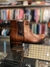 BOTAS ELASTIC BOR