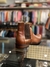 BOTAS ELASTIC BOR - comprar online