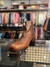 BOTAS ELASTIC BOR en internet