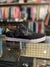 ZAPATILLAS LAZYS CAMUFLADA NARROW