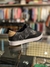 ZAPATILLAS LAZYS CAMUFLADA NARROW - comprar online