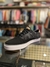 ZAPATILLAS LAZYS CAMUFLADA NARROW en internet