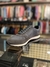ZAPATILLAS SPORT EVEREST NARROW en internet